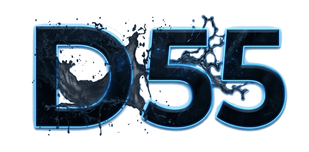 d55 สล็อตออนไลน์และทางเข้าเดิมพันครบวงจร มั่นคงจ่ายเต็มร้อย